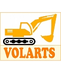 Volarts, LTD