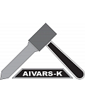 Aivars-K SIA