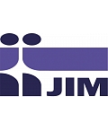 J.I.M., ООО