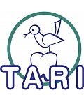 Tari M, LTD