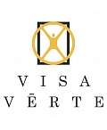 Visa Vērte, Ltd. Auditing company