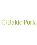 Baltic Pork, Ltd.
