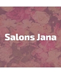Jana-F, ООО