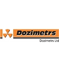 Dozimetrs Ltd