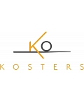 Kosters, ООО