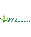 Mimoza, LTD