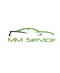 MM Service, LTD
