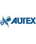 Autex Ltd