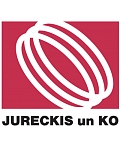 Jureckis un Ko, LTD