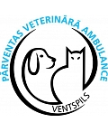 Parventas veterinara ambulance, Sole proprietorship