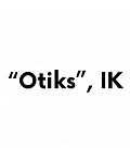 Otiks, Individual merchant