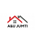 A&U JUMTI, ООО