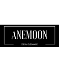 Anemoon, ООО