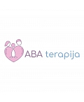 ABA-ABC, LTD