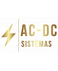 AC-DC Sistēmas, ООО