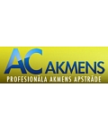 A.Ceriņa akmens apstrāde, Individual merchant