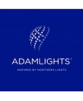 Adam Decolight Latvia, Aktsiaselts Adam Bd branch