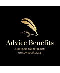 Advice Benefits, ООО