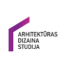 Arhitektūras dizaina studija, ООО