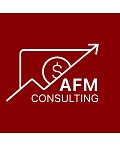 AFM consulting, ООО