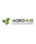 AGROHUB, ООО