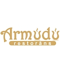 Restorāns Armudu, ООО