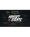 Airsoft Events, ООО