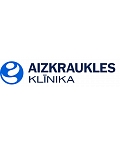 Aizkraukles klīnika, LTD
