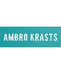 Ambro Krasts, LTD