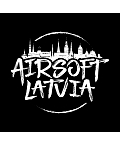 Airsoft Events, LTD