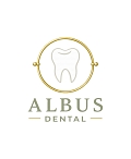 Albus Dental, ООО
