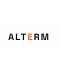 Alterm, SIA