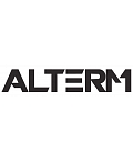 Alterm, ООО