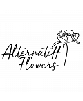 Alternatiff flowers, LTD