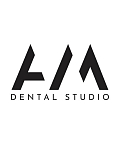 AM Dental Studio, SIA