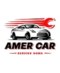 Amer-car, ООО