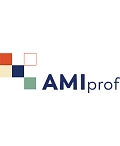 AMIpro, LTD