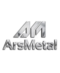 Arsmetal, ООО