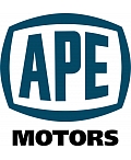 APE MOTORS, ООО, Магазин-склад автозапчастей