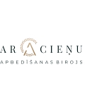 ARC BIROJS, ООО
