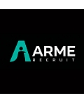 ARME Recruitment, ООО