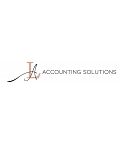 AL Accounting Solutions, ООО