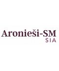 Aronieši-SM, SIA