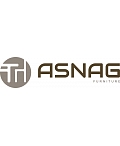 ASNAG Furniture, ООО