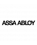 Assaz, LTD