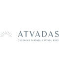 Atvadas, LTD, Undertaker's office