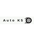 Auto KS, SIA