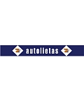 Autolietas Pro, LTD