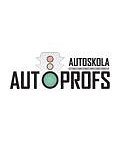 Autoprofs, LTD