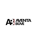 Aventa būve, ООО